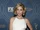 Julie Bowen