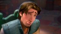 Tangled Trailer 1