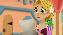 1x02-Rapunzel's-Enemy19