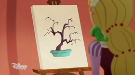 Painter's Block Gallery Image.png