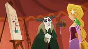 Rapunzel Mrs Sugarby.jpg