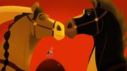 Tumblr pae72iJH8A1sf0d1no3 500.png