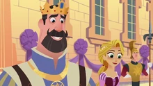 1x02-Rapunzel's-Enemy1