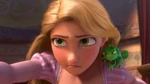 Tangled-disneyscreencaps.com-3385.jpg (1.14 MB)