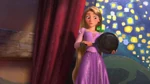 Tangled-disneyscreencaps.com-3253.jpg (1.27 MB)