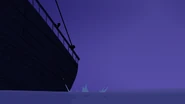 S02E11 Pocket falls overboard again.png (1.4 MB)