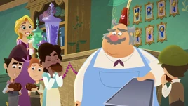 1x02-Rapunzel's-Enemy21