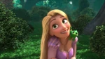 Tangled-disneyscreencaps.com-3943.jpg (1.61 MB)