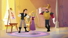 1x02-Rapunzel's-Enemy16