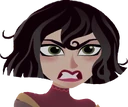 Cassandra angry.png (323 KB)