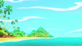Tirapai Island-1-