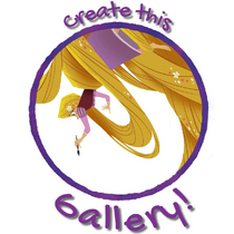 Promo create gallery