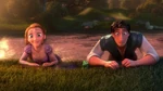 Tangled-disneyscreencaps.com-5875.jpg (1.86 MB)