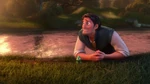 Tangled-disneyscreencaps.com-5891.jpg (1.87 MB)