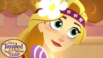 Teaser_Tangled_The_Series