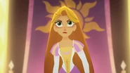 Tangled-Before-Ever-After-46.png (429 KB)