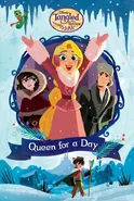 Cover2