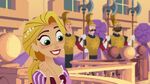 1x02-Rapunzel's-Enemy2