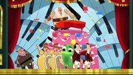 984C07A7-C479-4D4B-874C-8A7E3AE7775B