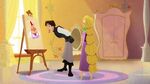 1x02-Rapunzel's-Enemy15