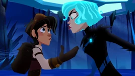 Nothing Left to Lose