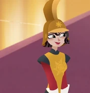 TfLQMEVFXnw.jpg (30 KB)