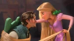 Tangled-disneyscreencaps.com-3302.jpg (1.17 MB)
