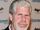 Ron Perlman