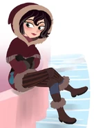 F83e914a6122e0adfa201e051ac4d0d5.jpg (28 KB)