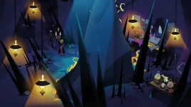 The-Quest-for-Varian-8