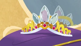 Tangled-before-ever-after-disneyscreencaps com-901