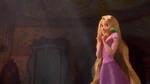 Tangled-disneyscreencaps.com-3404.jpg (822 KB)
