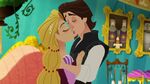 1x02-Rapunzel's-Enemy10