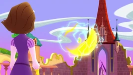 Density has fulfilled