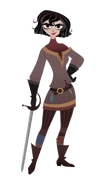 Cass Transparent.png (288 KB)