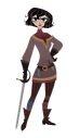 Cass Transparent.png (288 KB)
