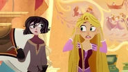 Tangled-before-ever-after-disneyscreencaps.com-3772.jpg (175 KB)