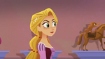 Tangled-Before-Ever-After-51