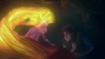 Tangled-disneyscreencaps.com-5780.jpg (147 KB)