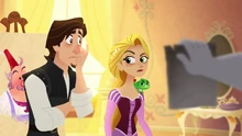 1x02-Rapunzel's-Enemy17