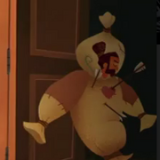 Sparring dummy.png