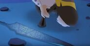 S2 e1.jpg (37 KB) The Black Rock Sword