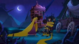 330088DB-983C-46A4-A50B-B4E71832B83F