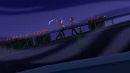 S02E11 Pocket climbs on Rapunzel's boat while Cass fights with another prisoner.png (1.49 MB)