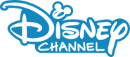 Disney Channel Logo.png (97 KB) An alternate version of the logo.