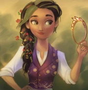 Screenshot 2024-11-06 9.08.07 AM