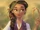 Aurora Fitzherbert
