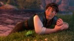 Tangled-disneyscreencaps.com-5905.jpg (1.85 MB)