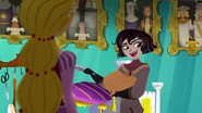 1x02-Rapunzel's-Enemy7.jpg (101 KB)