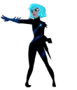 Cassandra-Moonstone.png (95 KB)